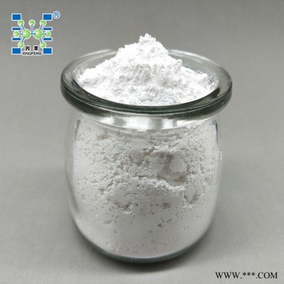 兴丰化工供应**4A活化粉 吸水消除气泡油漆涂料专用 吸水活化粉