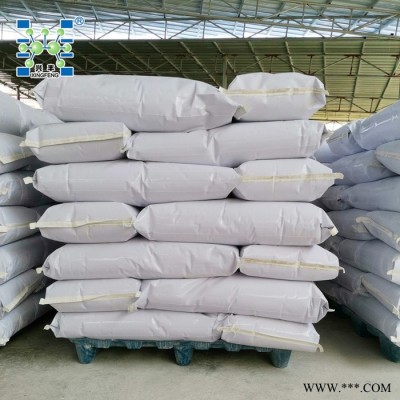 兴丰化工供应**4A活化粉 吸水消除气泡油漆涂料专用 吸水活化粉图7