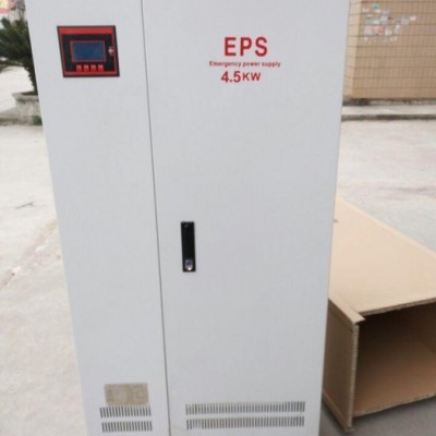 eps不间断电源厂家为何要重视生产中的试验设备?图4
