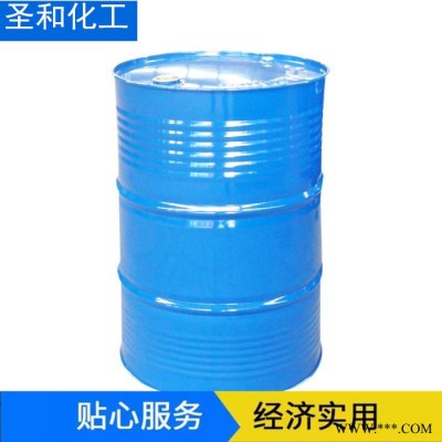 200号油漆溶剂油 国标200号溶剂油 厂家供货