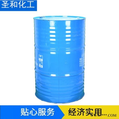 200号油漆溶剂油 国标200号溶剂油 厂家供货图3