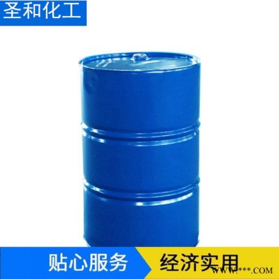 200号油漆溶剂油 国标200号溶剂油 厂家供货图4