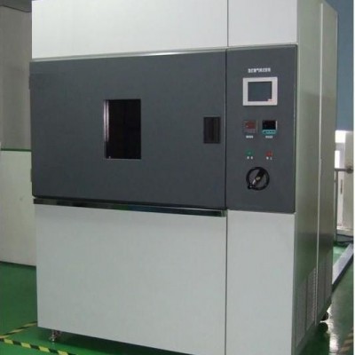 安科RT+20℃～200℃ 可程式恒温恒湿试验箱    跌落等环境试验设备及各种大型恒温恒湿试验室、步入式试验室。图2