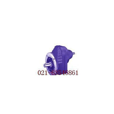 专业生产RA37斜齿轮减速机带直流电机图3