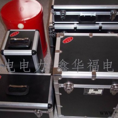鄂电TPXB 串联谐振试验设备图5