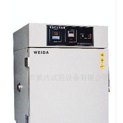 ** 高温恒温试验箱丨恒温试验设备图2