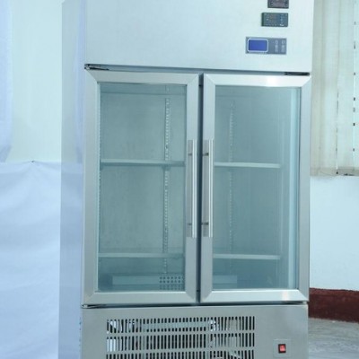 恒温恒湿样品柜/江苏样品恒温恒湿柜/样品房存储柜 恒温试验设备HYXD-240KWS