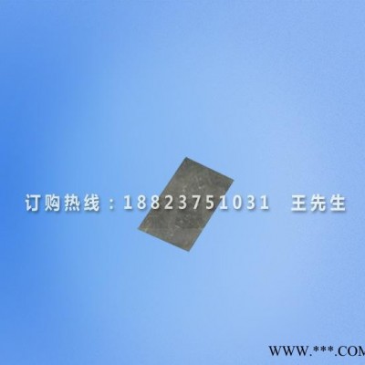 灼热丝燃烧设备配件银铂|试验设备配件|常规1.4*1.4mm