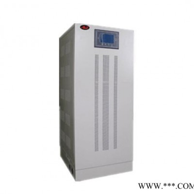 环境试验设备专用稳压器 智能无触点交流稳压器200KVA