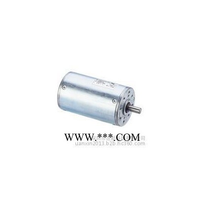 AMETEK-PITTMAN 有刷直流电机 GM14902D347-R5