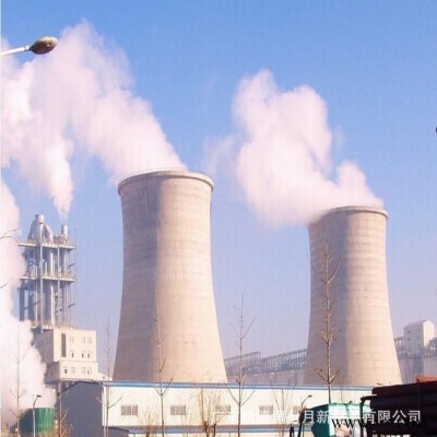 润七月牌 户外大型储罐环氧防锈漆 环氧带锈防锈 涂料油漆 附着力强 防腐能力强图2