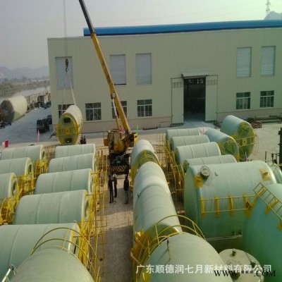 润七月牌 户外大型储罐环氧防锈漆 环氧带锈防锈 涂料油漆 附着力强 防腐能力强图3