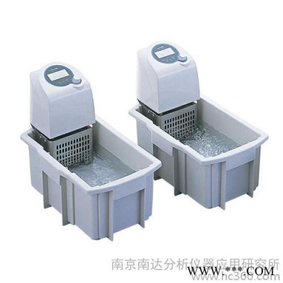 亚速旺 数字式恒温水槽 恒温试验设备图1