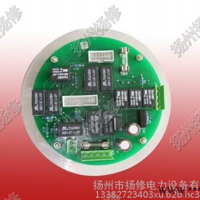 供应]WK智能型控制板WK控制板恒温试验设备图2