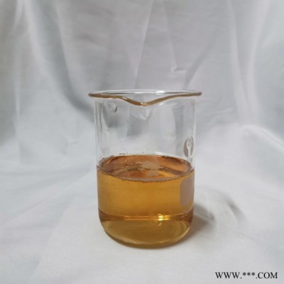 BYK-191分散剂 油漆分散剂  润滑油分散剂 千佑 粉体分散添加剂厂家图2