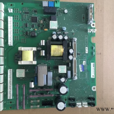 西门子DCM直流调速器6RA8028DC4Q90A直流电机控制器 数控机床控制器图3