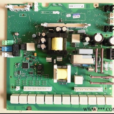西门子DCM直流调速器6RA8028DC4Q90A直流电机控制器 数控机床控制器图2