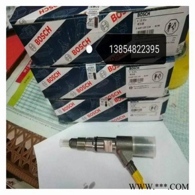 货品齐全浙江力威格林鲍尔油嘴DENSO喷油器 BOSCH喷油器阀组件 617阀帽电喷喷油器试验设备图5