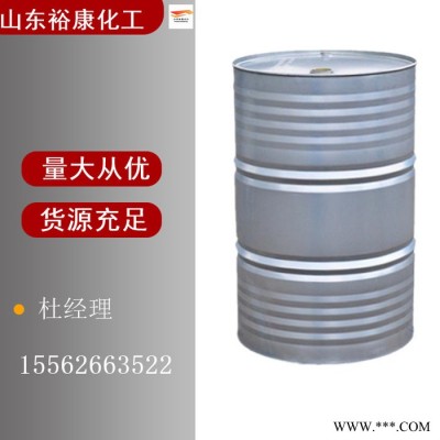 200号油漆溶剂油 国标200号溶剂油 量大从优图2