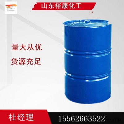 200号油漆溶剂油 国标200号溶剂油 量大从优图3