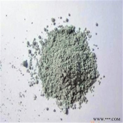 鑫科恒 改性**钡 油漆专用**钡 **钡涂料 **钡粉图4