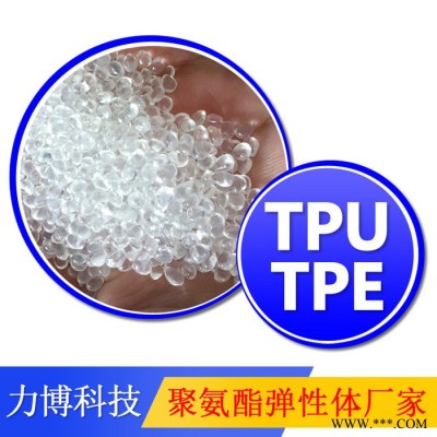 TPU油漆材料图2