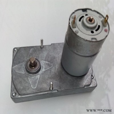 供应 555微电机JRK-555SH JRC精锐昌微型直流电机 家用电器 保健按摩仪器 减肥腰带 真空吸尘器扫地机 马达图4