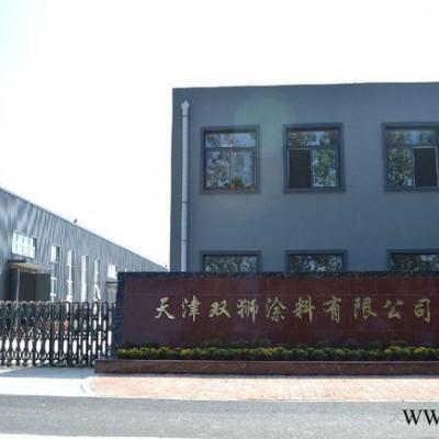 河北聚氨酯面漆  室内设备防腐漆 聚氨酯油漆 厂家
