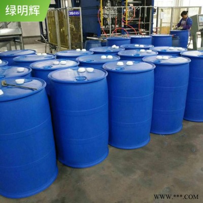 全新/二手寻乌200L双环油漆桶 吹塑化工储罐厂家批发图8