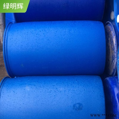 全新/二手寻乌200L双环油漆桶 吹塑化工储罐厂家批发图3
