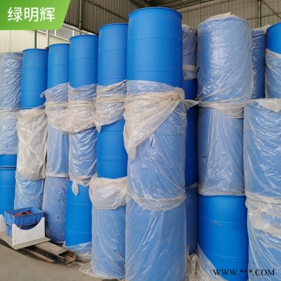 全新/二手寻乌200L双环油漆桶 吹塑化工储罐厂家批发图6