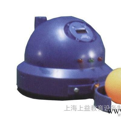 供应上益SYJZD-987E电工电子电拖综合设备（直流电机）图1