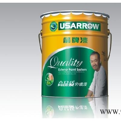 箭牌花彩中涂漆 美国箭牌多彩涂料厂家 箭牌外墙油漆**品牌 耐擦洗抗藻美国箭牌乳胶漆招商 **品牌箭牌水性涂料加盟