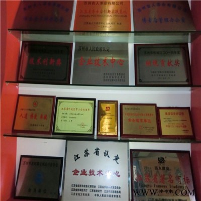 厂家供应吉人牌防酸碱有机硅耐高温涂料油漆工业防腐涂料银粉耐高温漆图3
