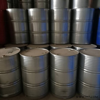 鑫雅甲缩醛  合成甲缩醛 **88%含量甲缩醛 油漆稀释剂甲缩醛 厂家大量现货图6