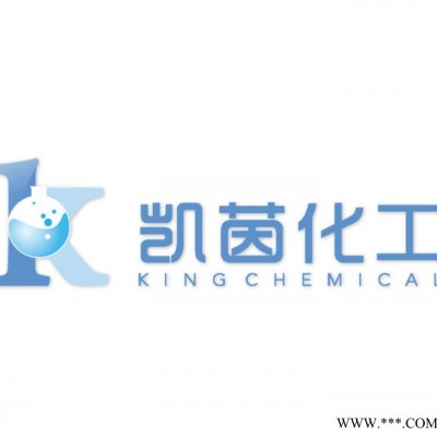 巴斯夫蜡粉AF30-原装 Luwax微晶聚乙烯蜡BASF pe油墨油漆球状超细图2