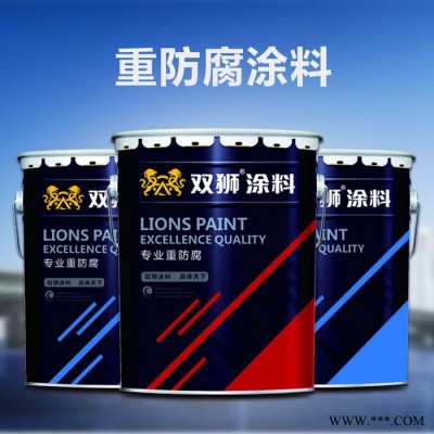 环氧酚醛漆  耐溶剂耐高温 环氧酚醛油漆 厂家图2