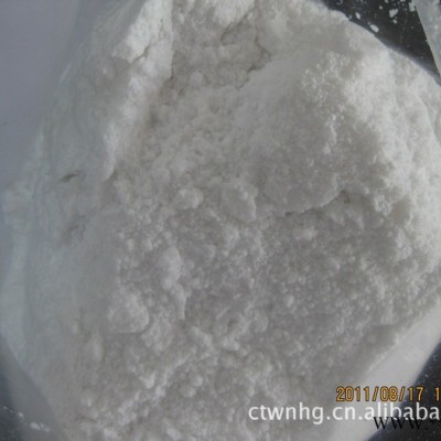 油漆用消光剂