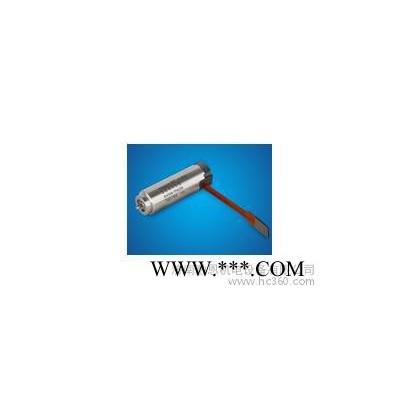 电动机maxon直流电机图2
