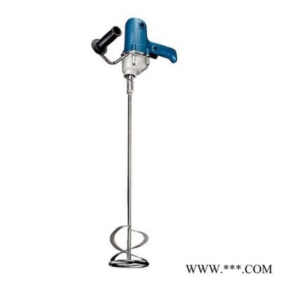 东成Q1U-FF04-160 搅拌机搅拌钻油漆涂料**图2