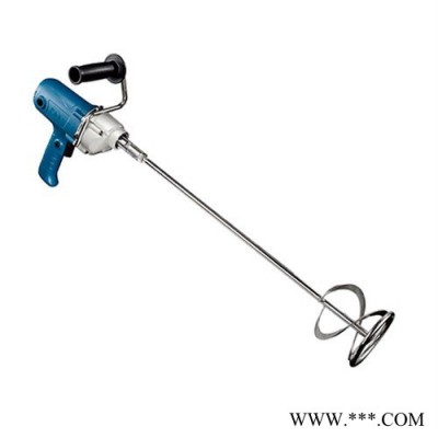 东成Q1U-FF04-160 搅拌机搅拌钻油漆涂料**图5