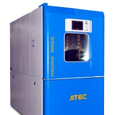 环境试验｜环境试验箱｜ATEC/阿泰可试验箱｜ACS试验箱｜高低温试验箱——北京阿泰可试验设备有限公司图2