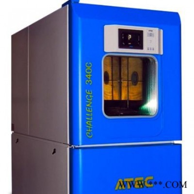 环境试验｜环境试验箱｜ATEC/阿泰可试验箱｜ACS试验箱｜高低温试验箱——北京阿泰可试验设备有限公司