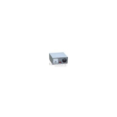 KZD-01、KZD-02H,电机调速器，直流电机调速仪图2