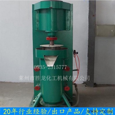 直销立式砂磨机 油漆油墨砂磨机 实验室砂磨机 sk砂磨机图2