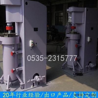 直销立式砂磨机 油漆油墨砂磨机 实验室砂磨机 sk砂磨机图3