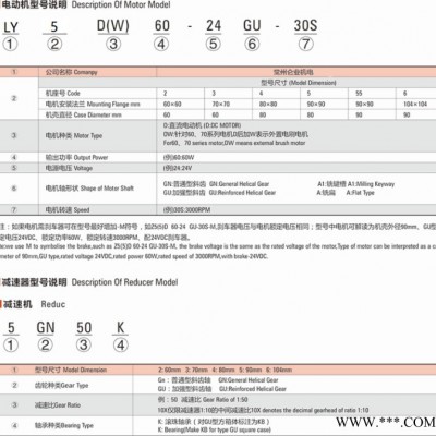 仑业微型电机6w10w15w25w30w40直流电机高压反应釜电机双层反应釜专用电机旋转蒸发仪专用电机电动搅拌器专用电机图3