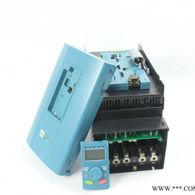 直销直流调速器美国ETD791P/300A全数字直流电机调速图2