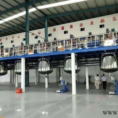 大成德工 醇酸漆醇酸中灰防锈漆  溶剂型工业油漆批发油漆厂家 醇酸中灰磁漆