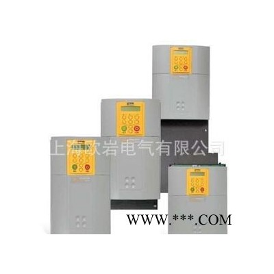 直流电机调速器 派克（ 欧陆SSD） Parker 590P图2
